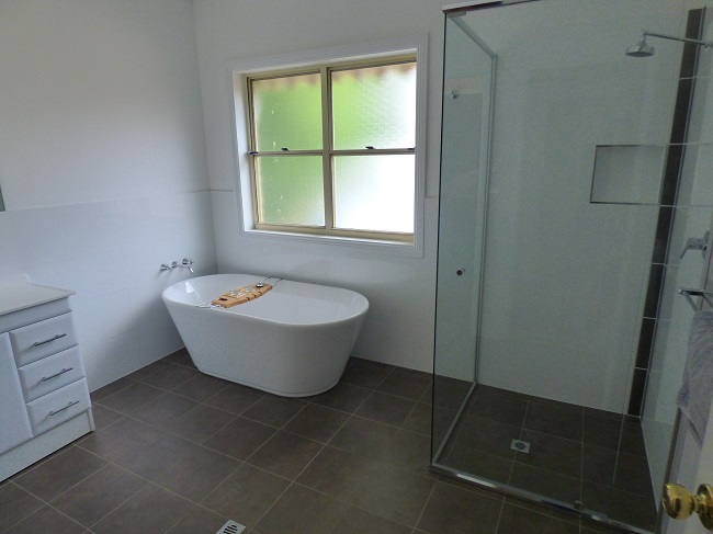 Fotos de Maitland Bathroom Renovations