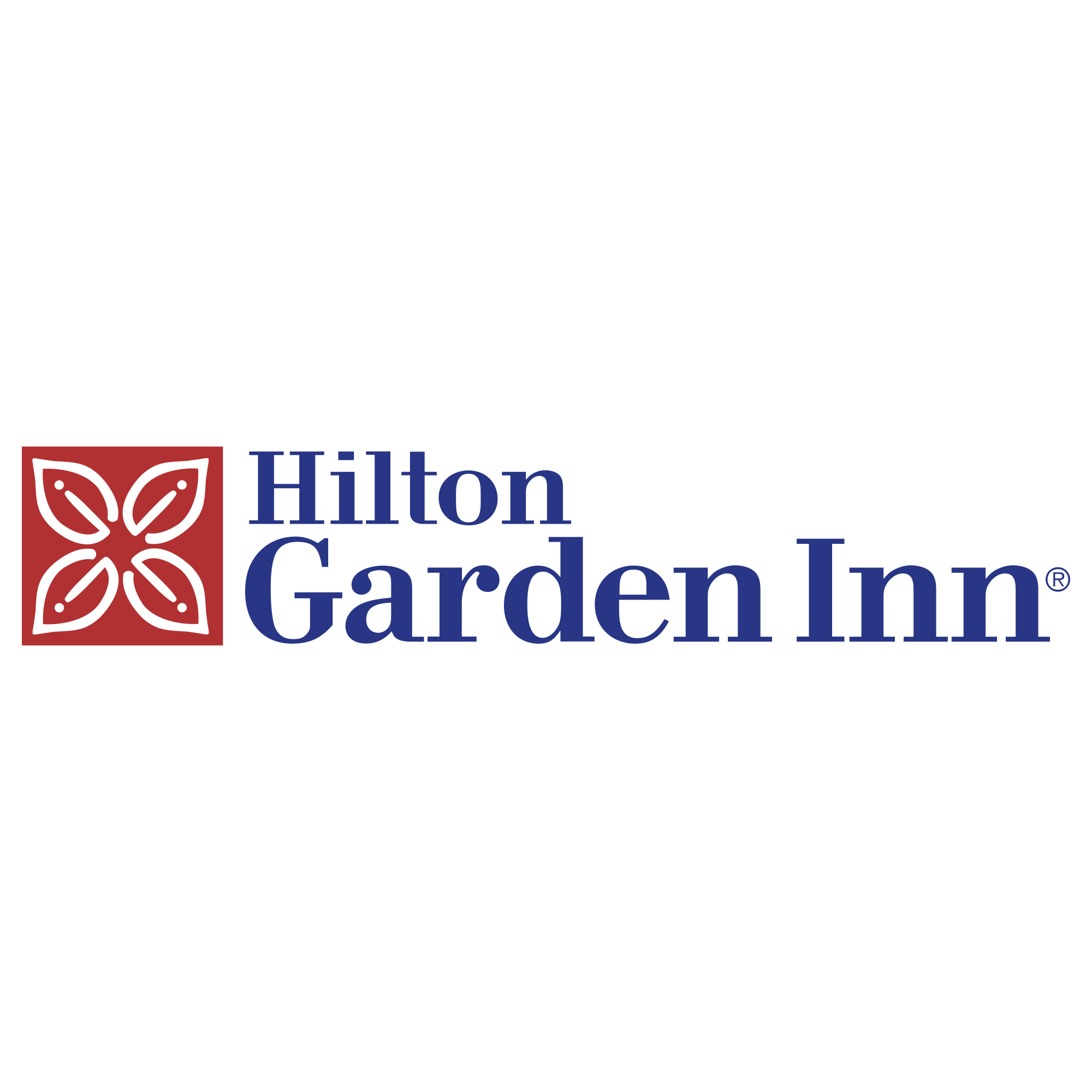 Hilton Garden Inn Washington DC/U.S. Capitol