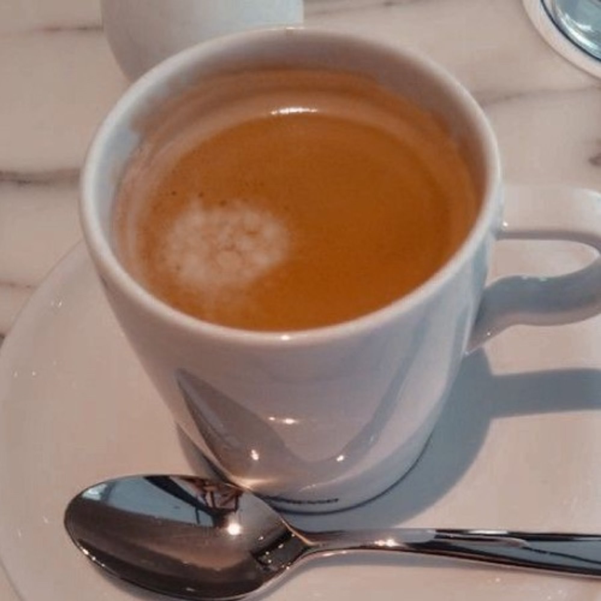 Americano