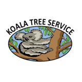 Koala Tree Service Photo