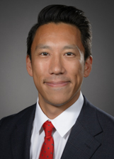 Lawrence Lau, MD, PhD