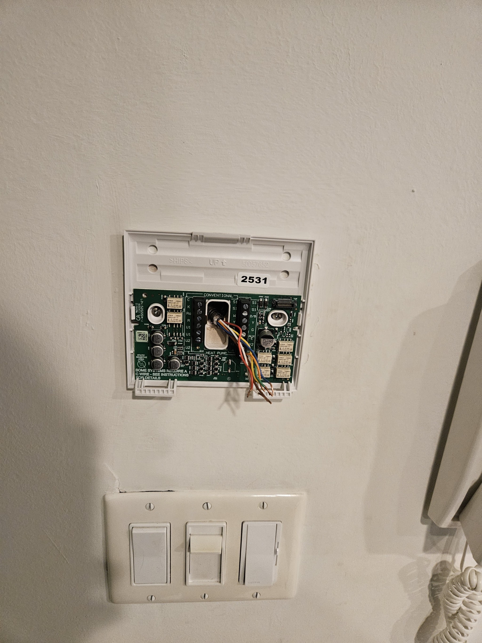 ICEBURG HEATING & AIR, LLC Image