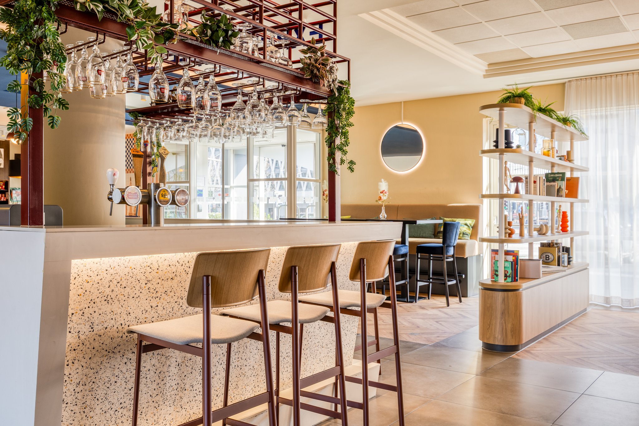 Miniature de la galerie