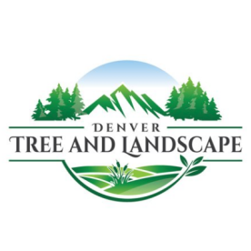 Denver Tree and Landscape LLC