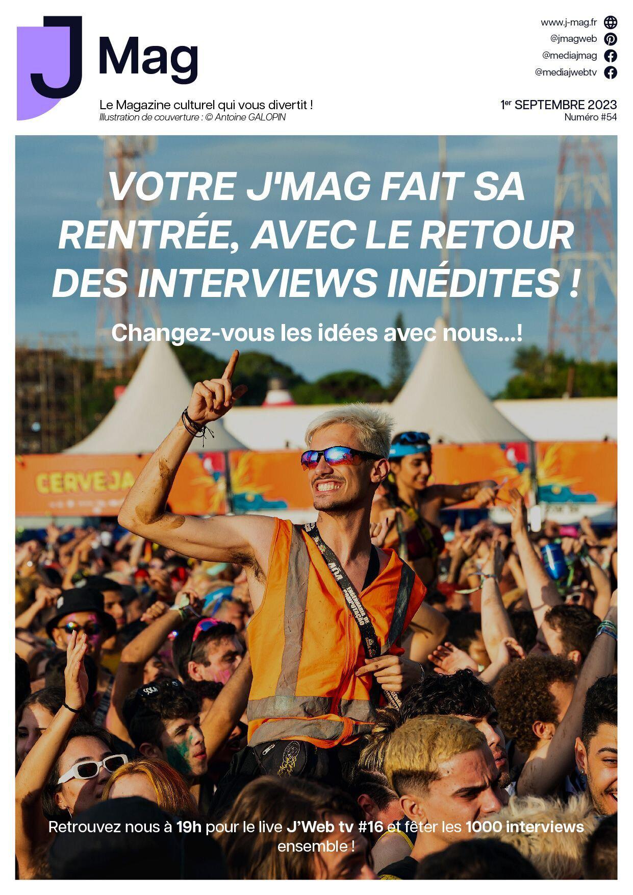 Miniature de la galerie