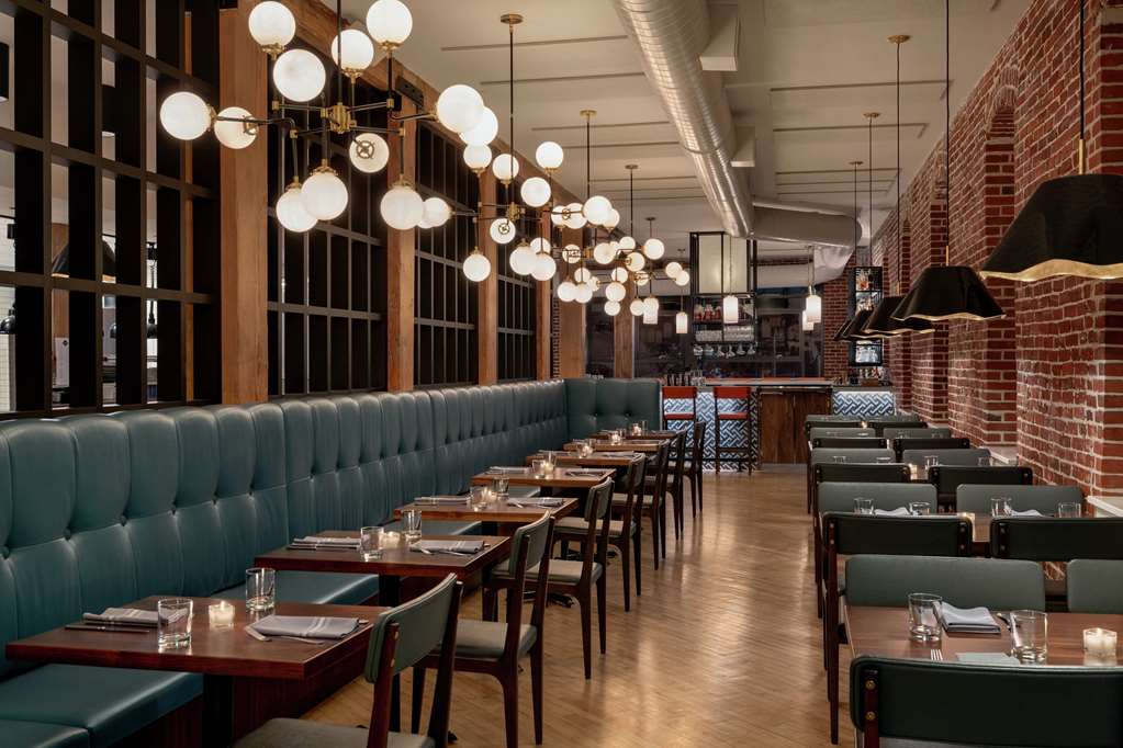 The Wilbur Lititz, Tapestry Collection by Hilton Image