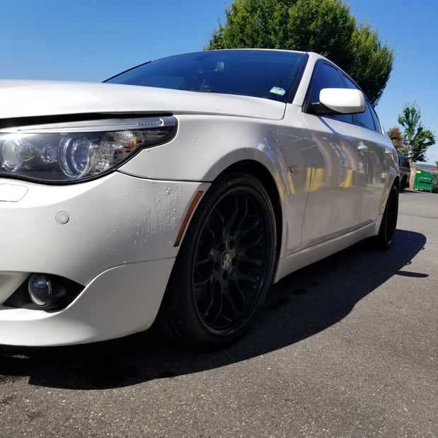 Images NFAutomotive