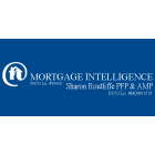 Sharon Routliffe - Mortgage Intelligence Norwich