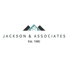 Jackson William S & Associates Ltd Courtenay