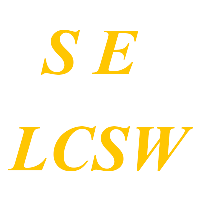 Sandra Eagle, Lcsw Transformational Psychotherapy