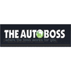 The Auto Boss Sudbury