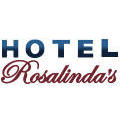 Hotel Rosalindas Zihuatanejo