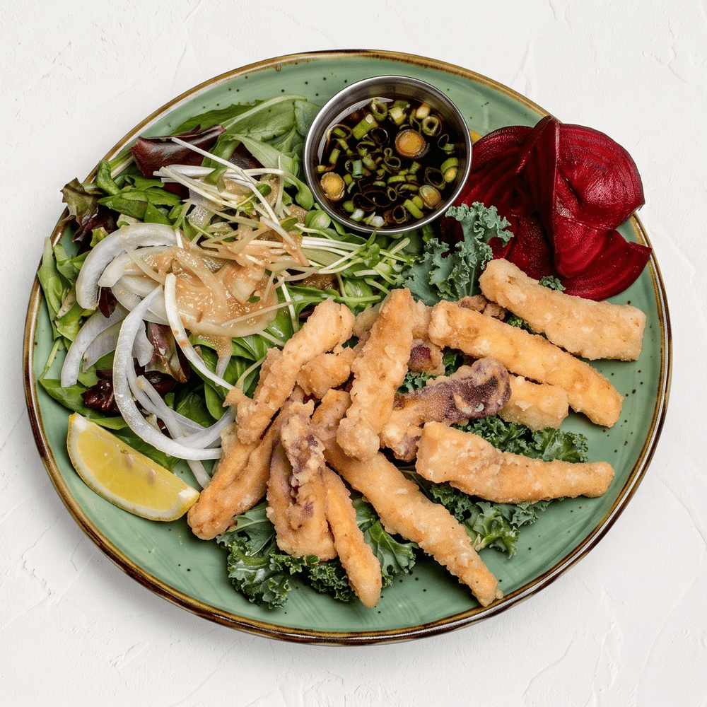 Calamari