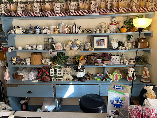 Gallery thumbnail