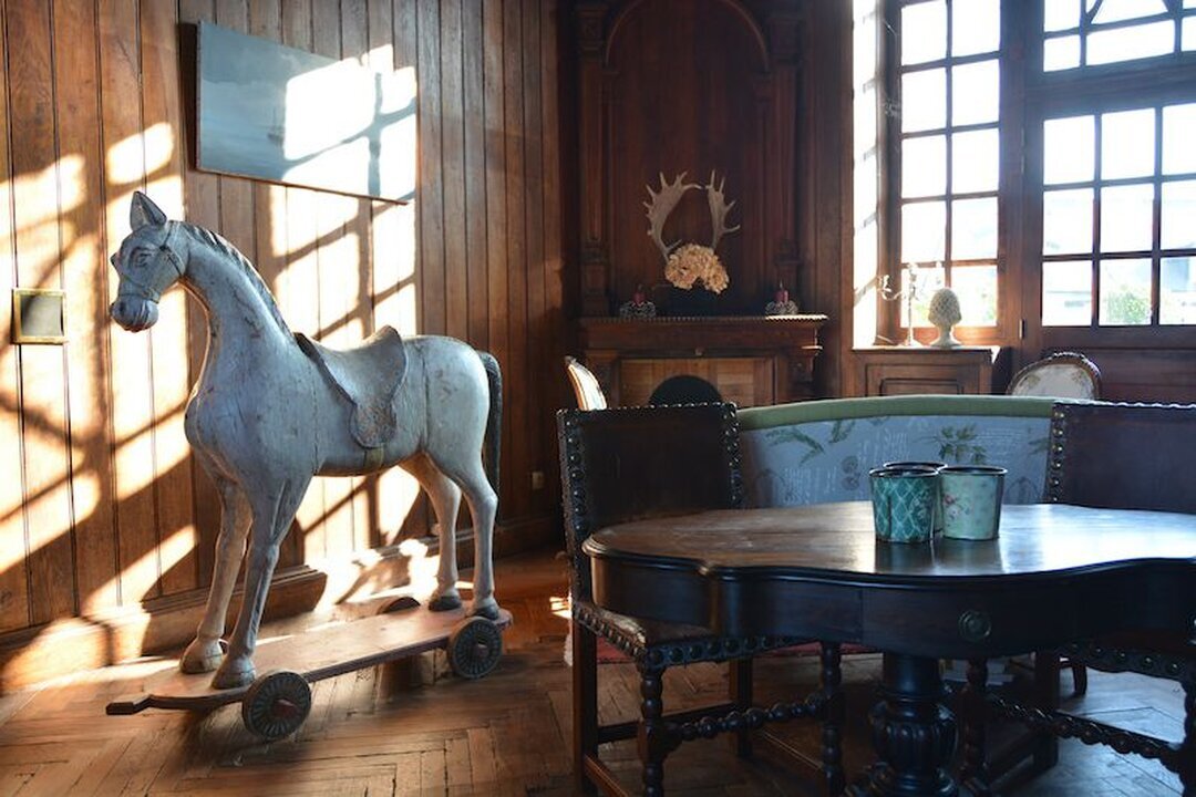 Miniature de la galerie