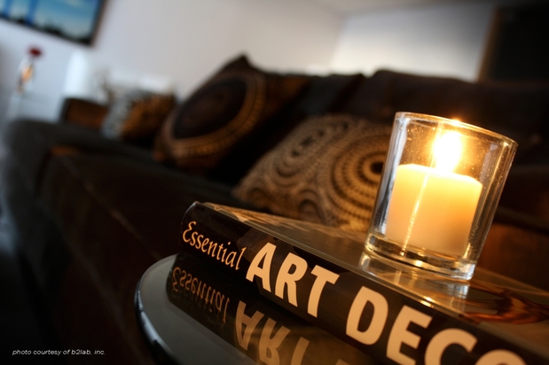Images Hotel Deco