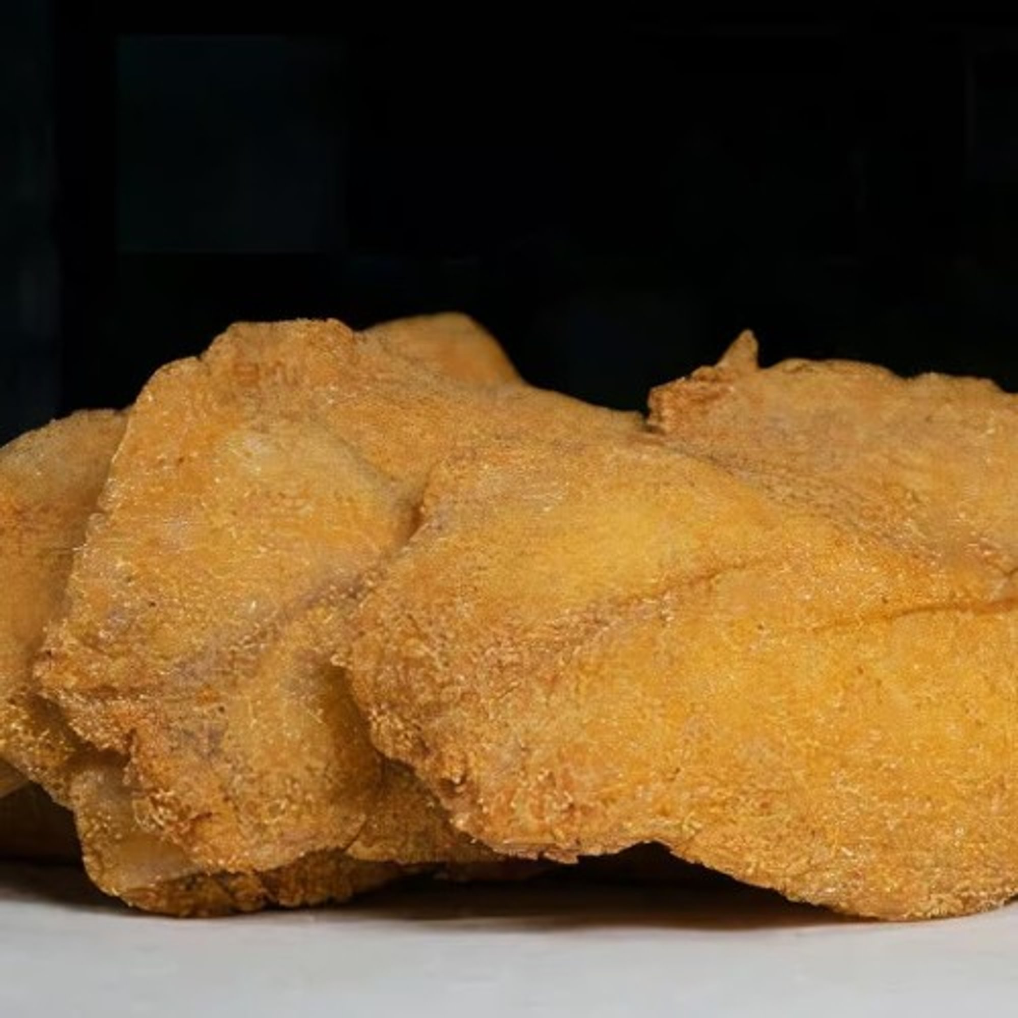 Tilapia