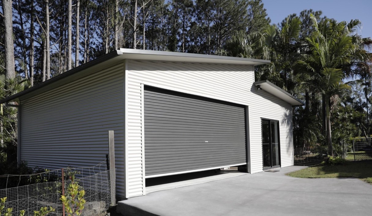 Foto de Fair Dinkum Builds Wallan Whittlesea