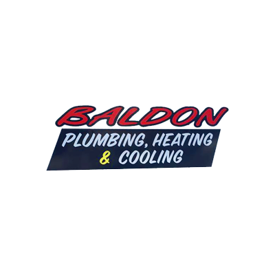 Baldon Plumbing Heating & Cooling