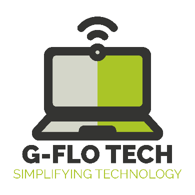 G-flo Tech Image