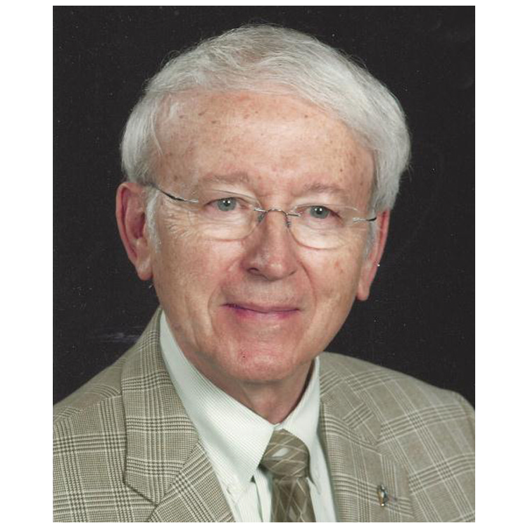 Duane Cory - State Farm Insurance Agent Logo