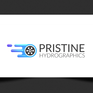 Pristine Hydrographics Inc.