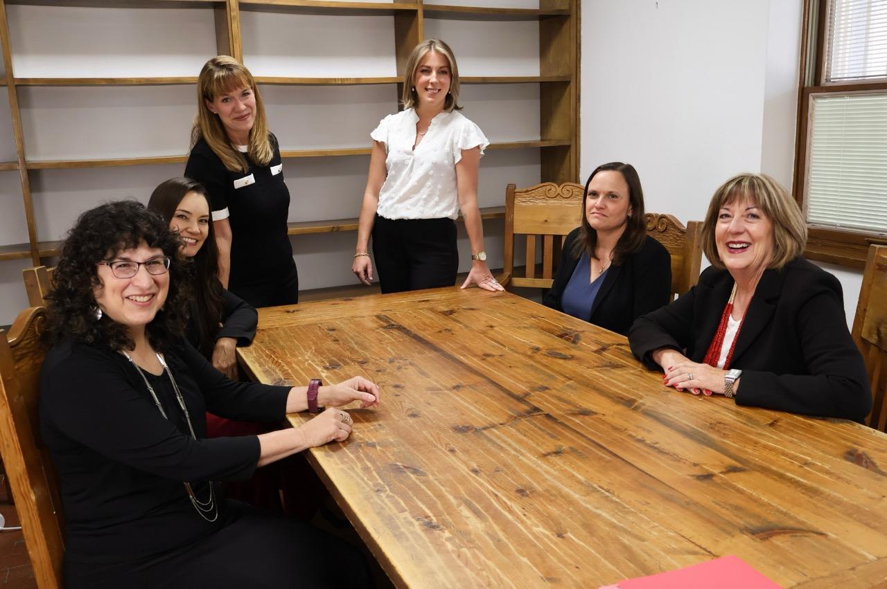 Southwestern HR Consulting Image