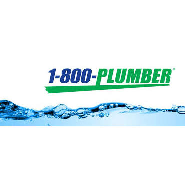 1-800 Plumber of Sugarland