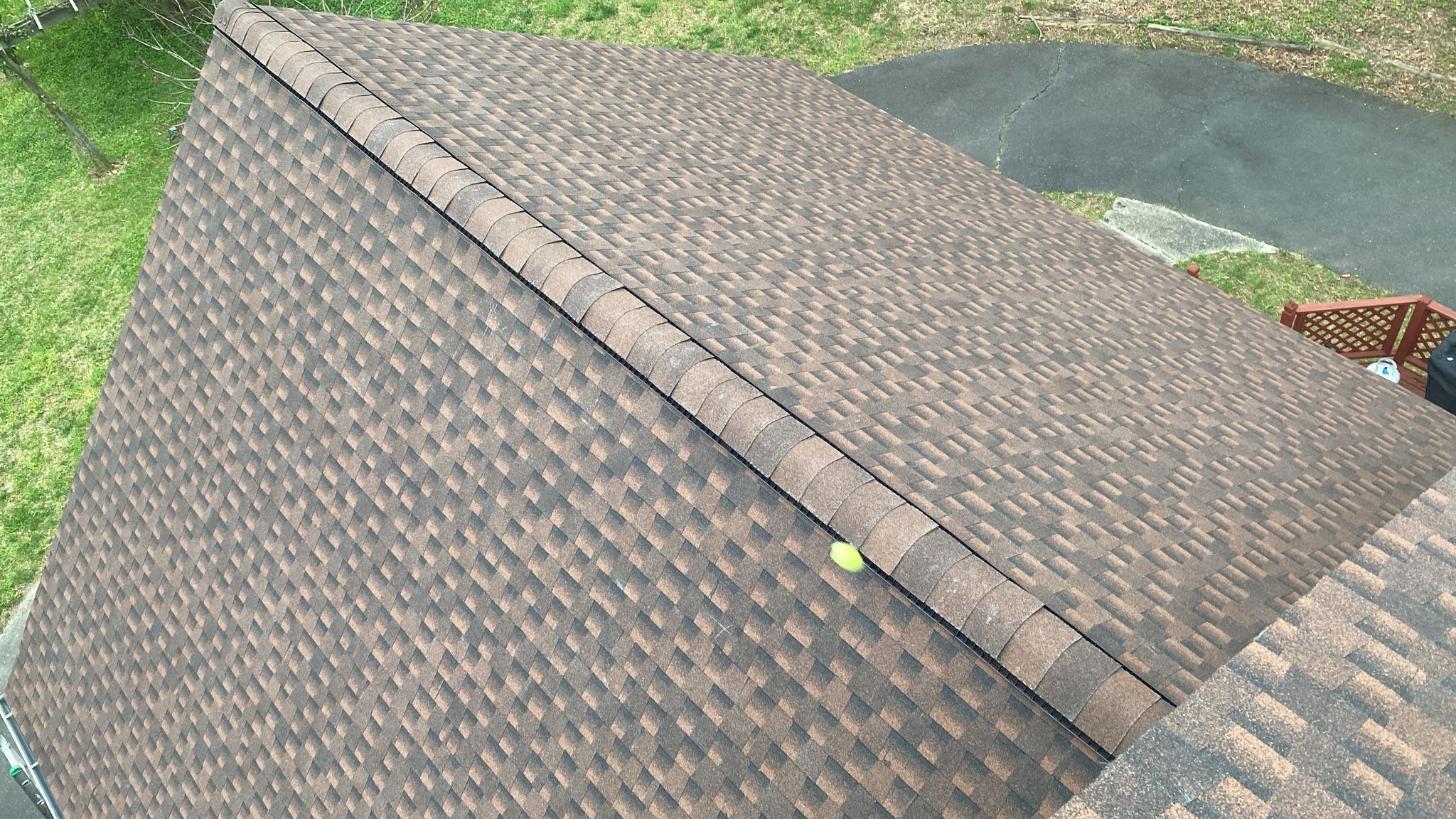 Radiant Home Services Image