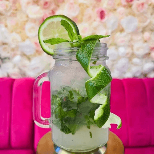 Mojito