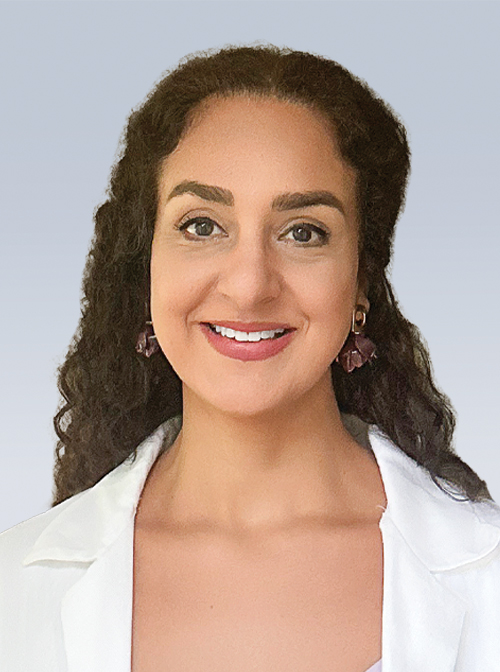 Gelareh Atefi, MD Image