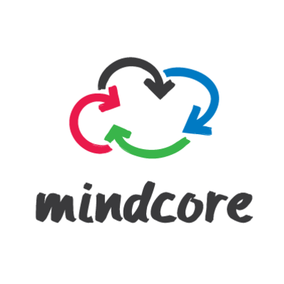 Mindcore IT Services Photo