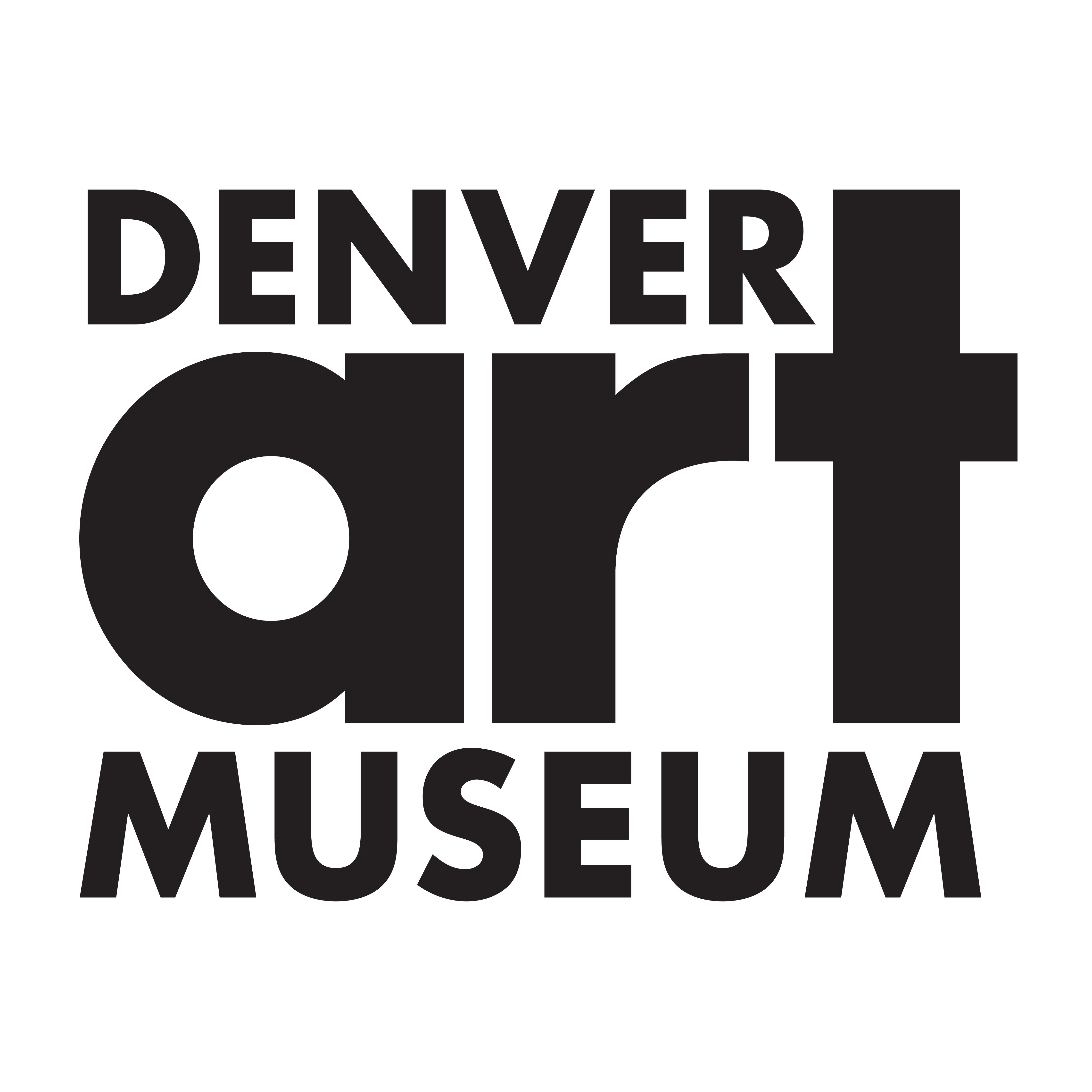 Denver Art Museum