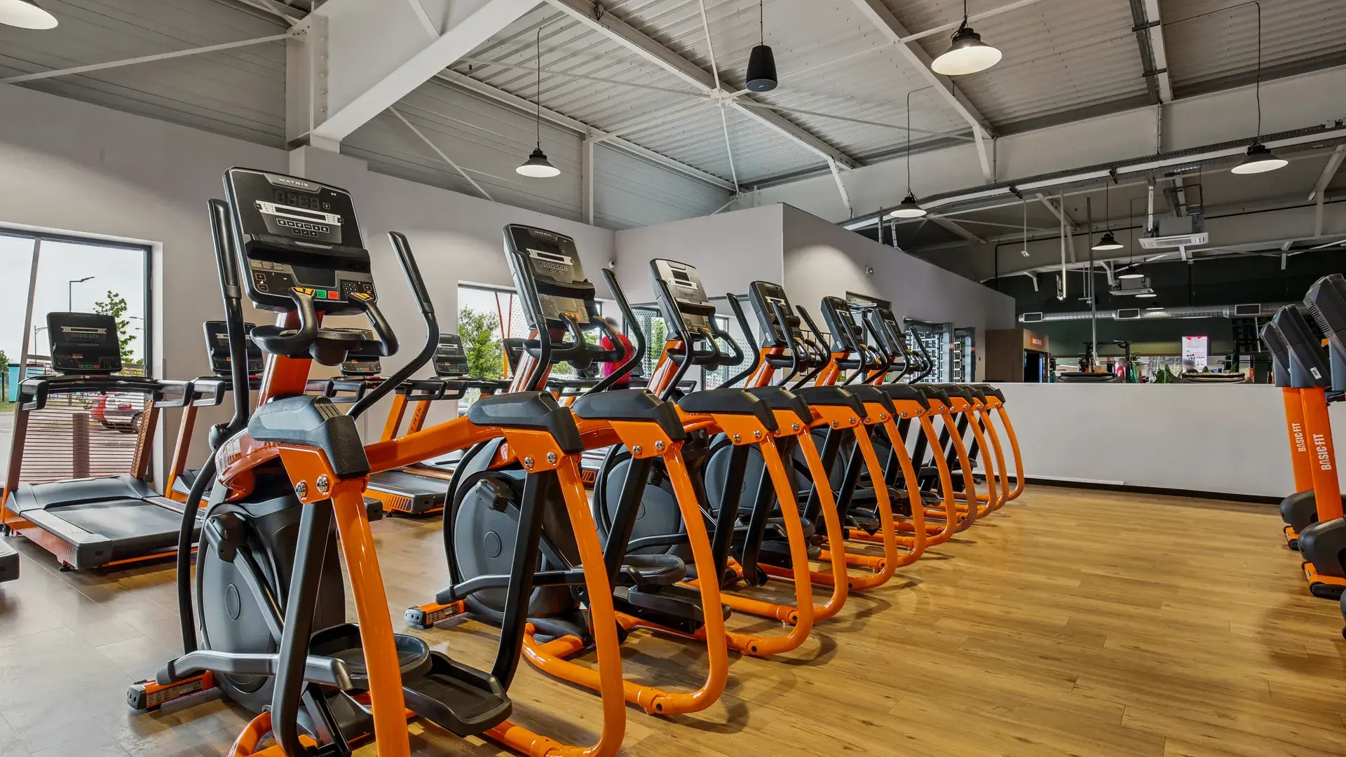 Miniature de la galerie