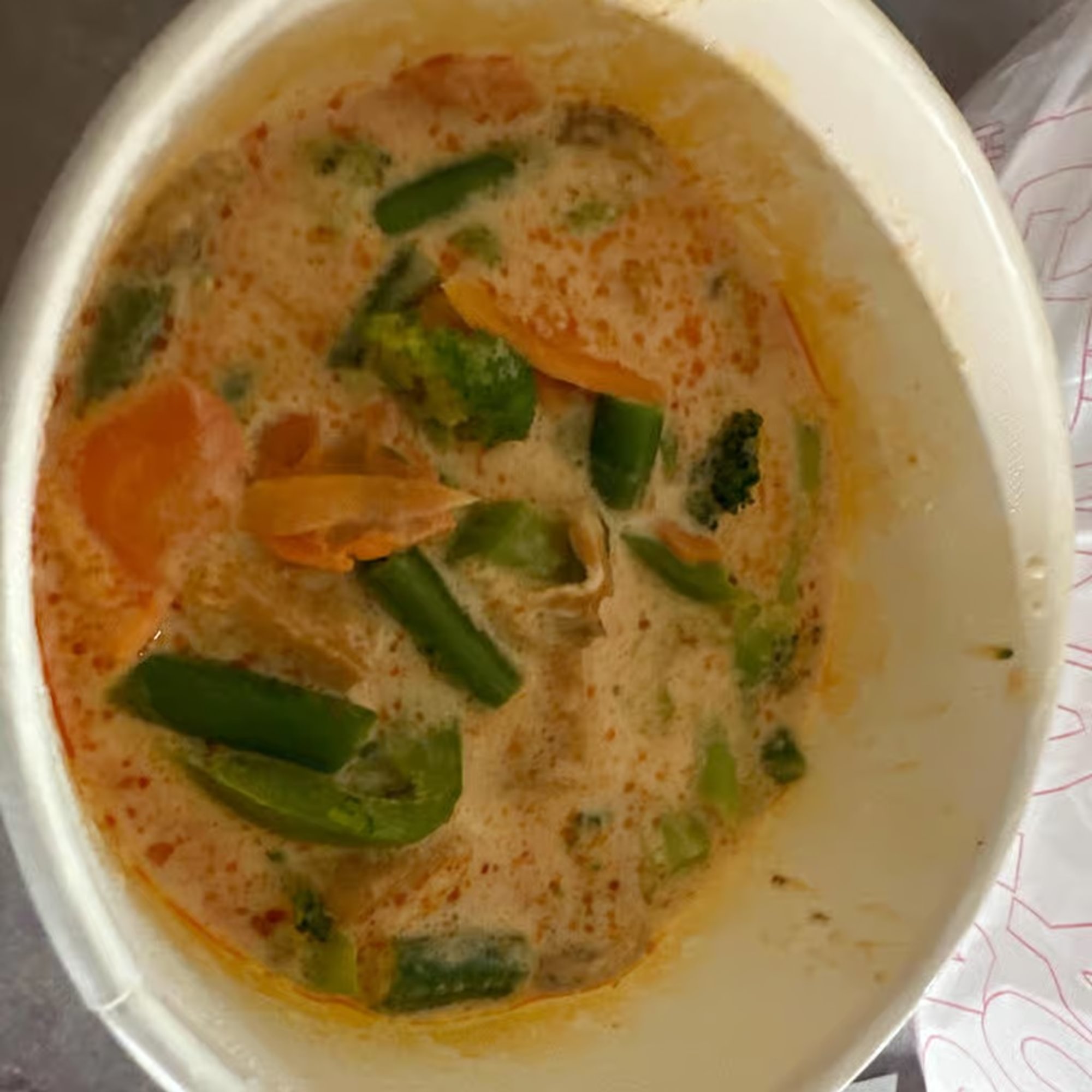 Shuchee 🌶️