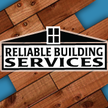 Reliable Building Services Photo