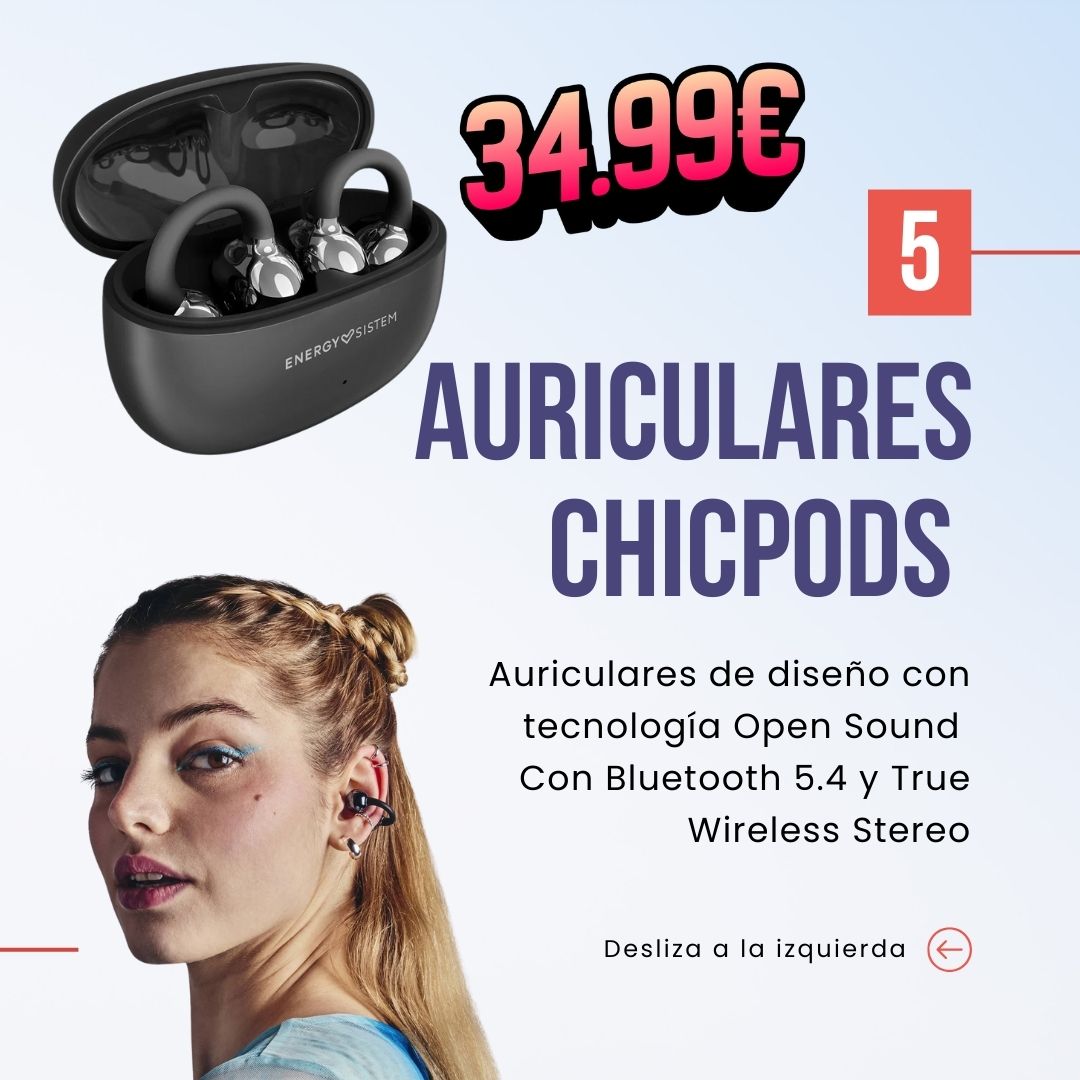 SCAPE Inform&aacute;tica 11