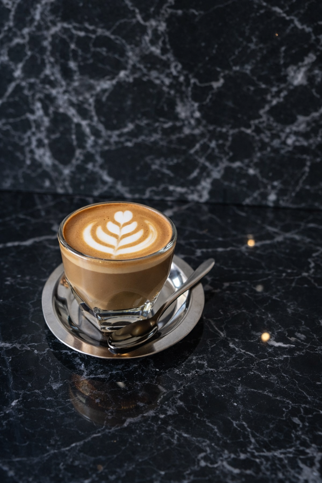 Flat White