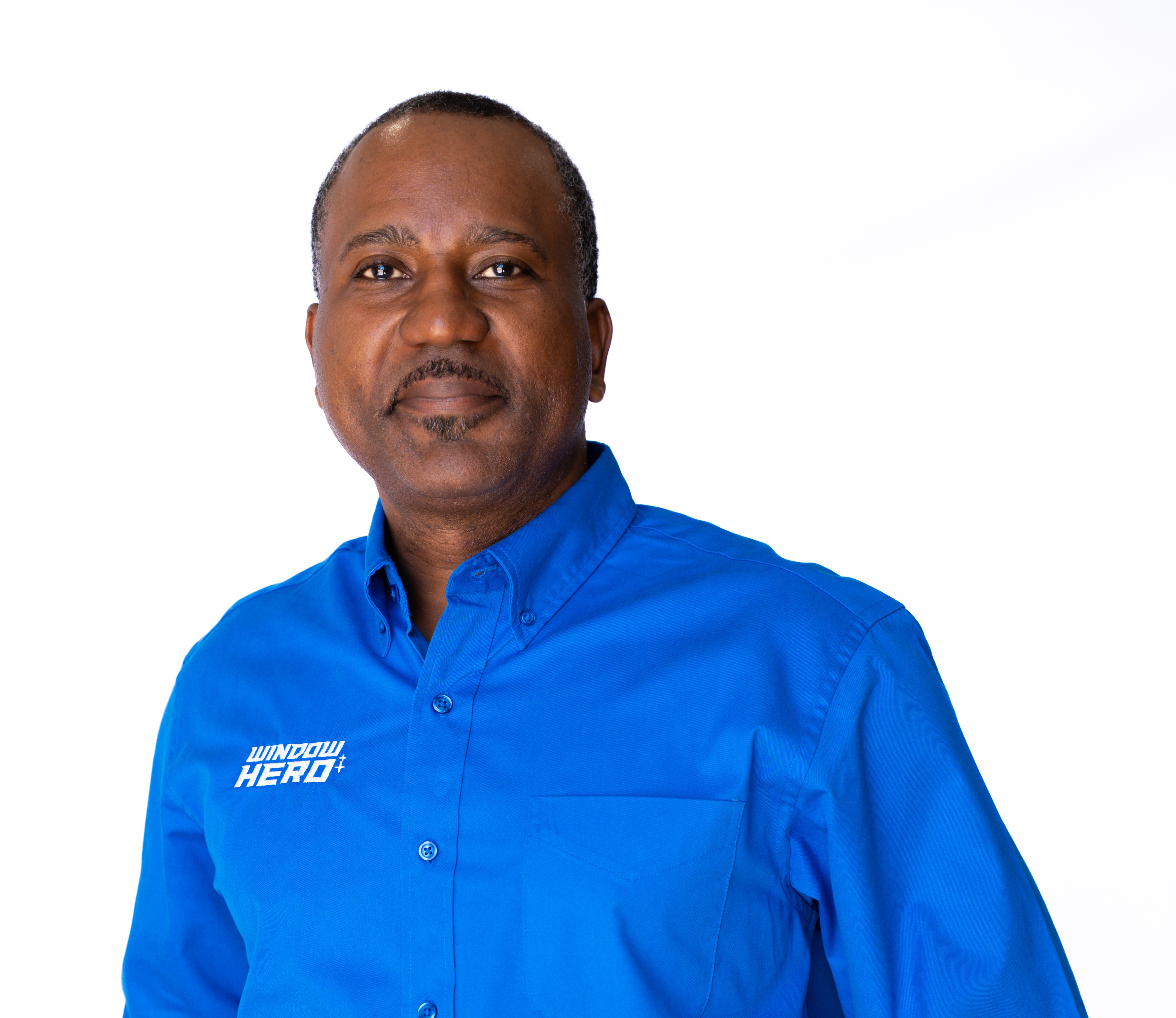 Window Hero West Houston Image