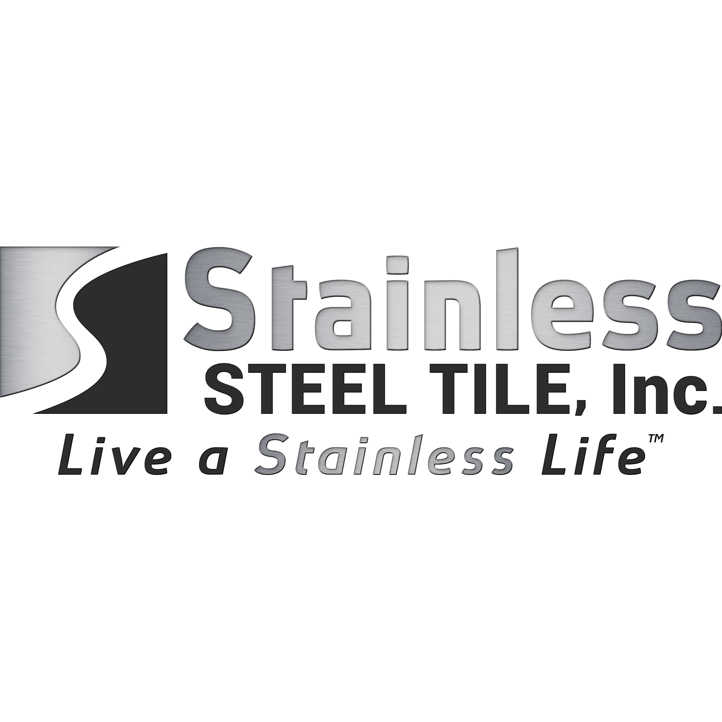 Stainless Steel Tile, Inc.
