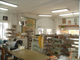 Gallery thumbnail