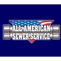 All American Sewer Service Photo