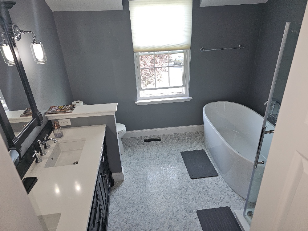 KAT Construction Image