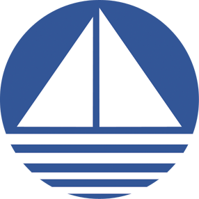 Atlantic Insurance Group Agency, Inc. Logo