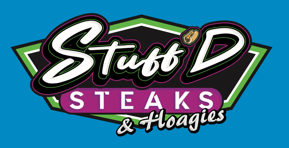 Sponsor A Meal