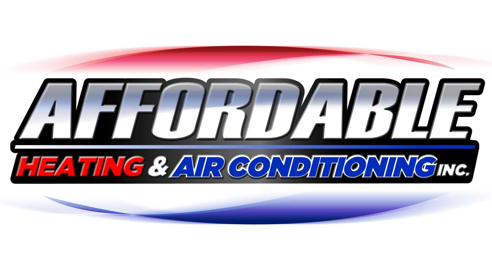 Affordable Heating And Air Conditioning, Inc. in Cudahy, WI