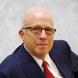 Frank Taylor - RBC Wealth Management Financial Advisor Photo