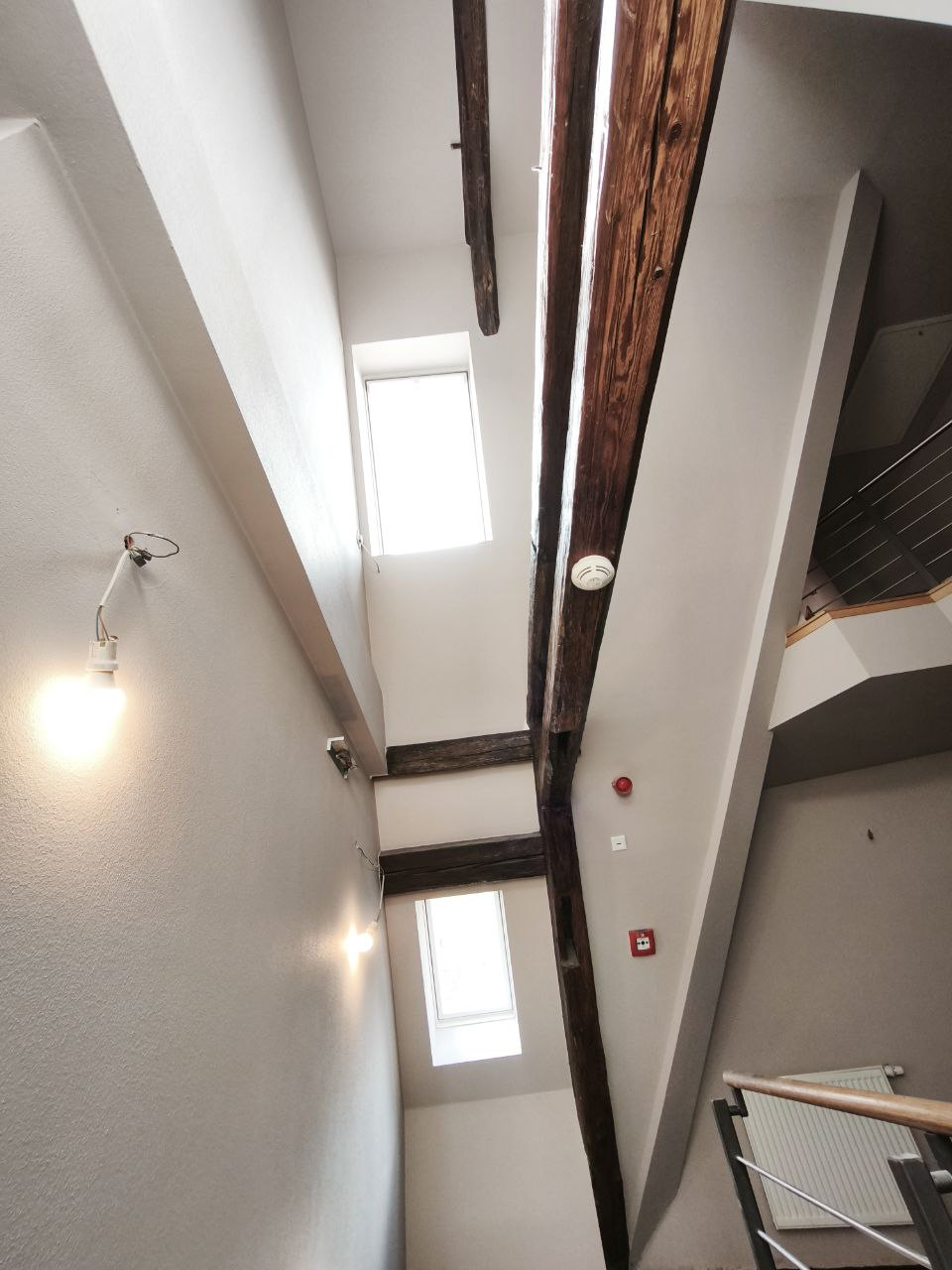 Galerie-Thumbnail