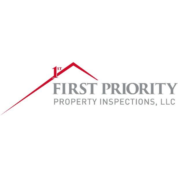 First Priority Property Inspections, LLC Logo