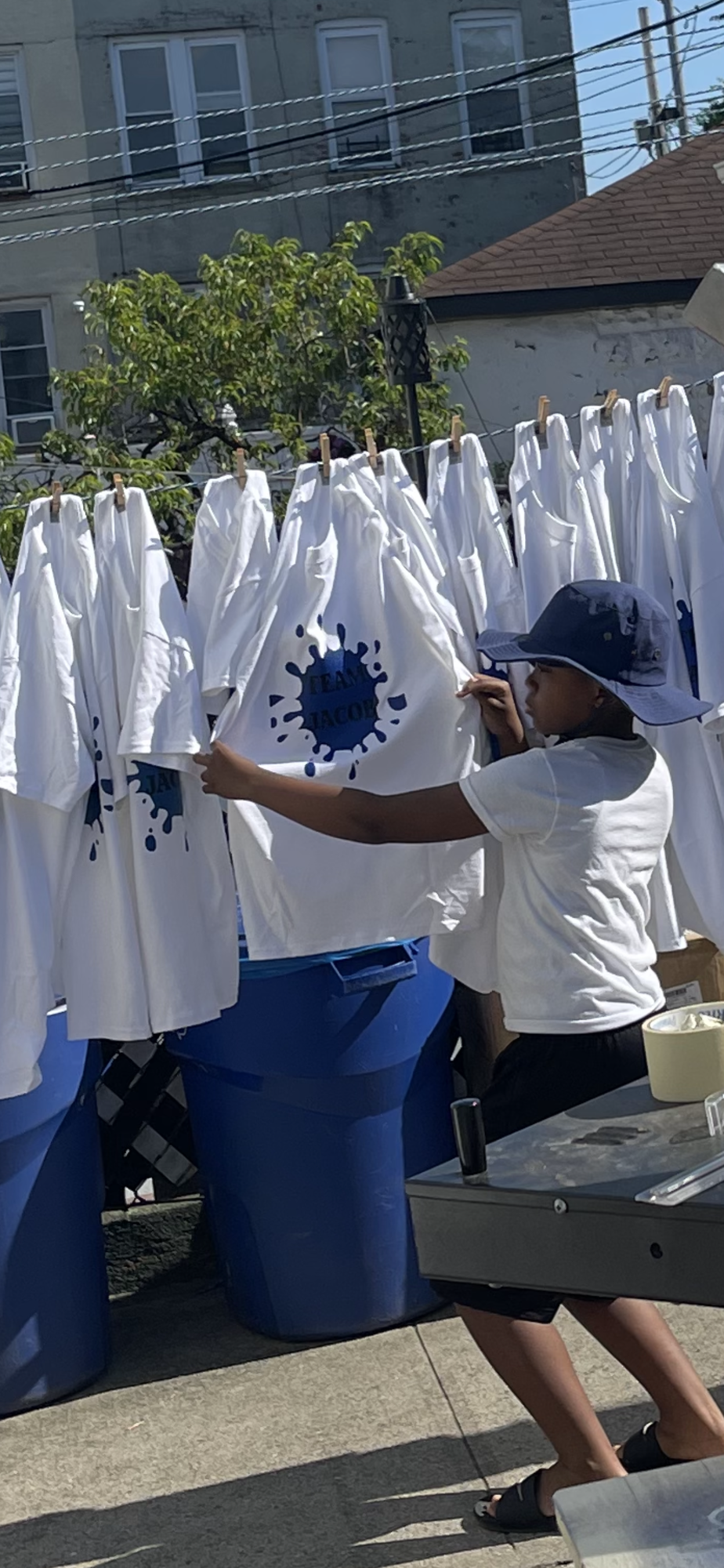 Themed Prints INC Image